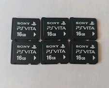 Scheda memoria originale - scheda, di