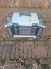 Plano 732 Sistema di