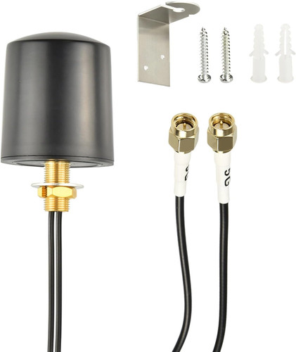 Antenna esterna mimo - 4g,