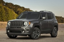 Ricambi originali jeep - ricambi,