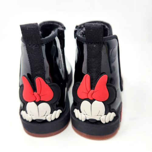 Stivali zara disney - zara,