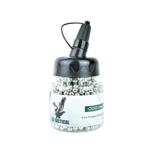 Pallini softair tactical - pallini,