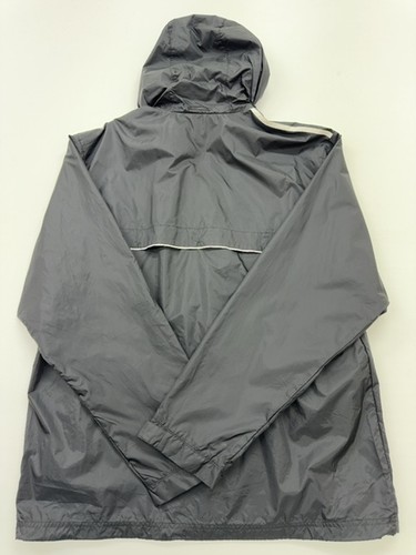 Adidas giacca vento uomo - giacca, a