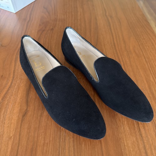 Ballerine donna luca grossi - luca,