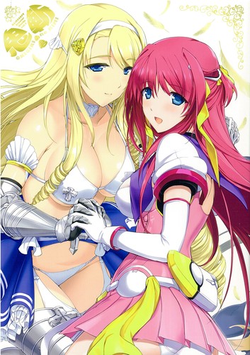 Hobby alicesoft creator works - hobby,