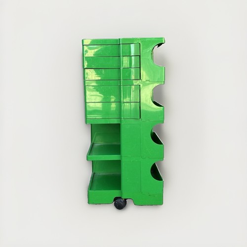 Bieffeplast cabinet plastic - bieffeplast,