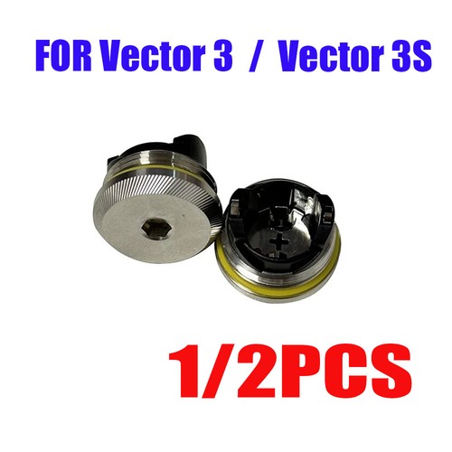 Tapa batería for garmin - 1/2x,