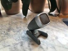 Sennheiser MD 21 Studio Bobine