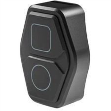 Monteer 6500s v2.0 MSMJ6396