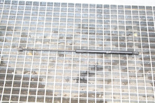Molla gas destra portellone - a,