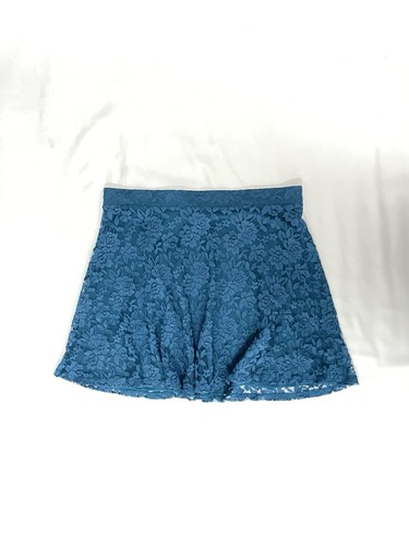 Terranova women blue lace - terranova,