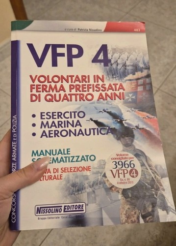 Manuali esercito marina e - manuali,