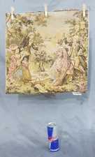 Arazzo da parete vintage