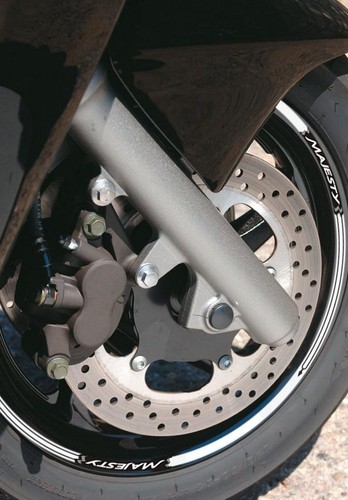 Kit strisce adesive - strisce, per