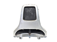 SCHIENALE POSTERIORE SUZUKI BURGMAN 400 ANNO 1999 2000 K415 (SENZA CUSCINO)