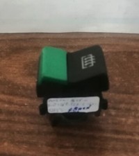 Interruttore Ansor 160V