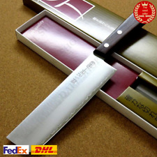 Coltello giapponese per