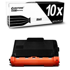 10x Cartuccia Eurotone