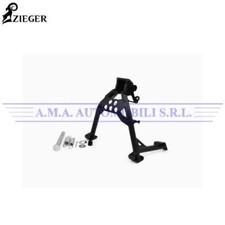 IBEX-Zieger - Cavalletto