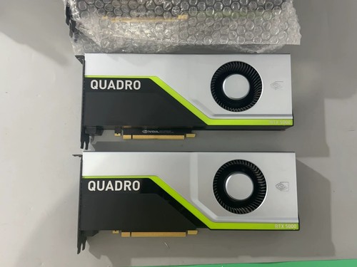 Scheda video nvidia quadro - video,