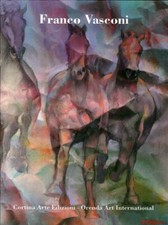 Franco Vasconi. La Force De la