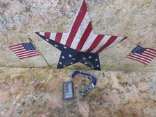 DAIKIN OIL CHILLER Lettore