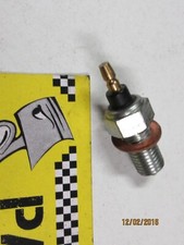 SENSORE FOLLE KAWASAKI Z 1000 2003/2006