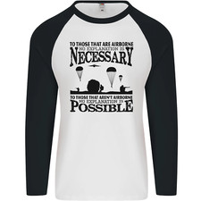 To Those Aereo Pippo