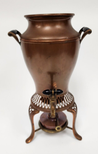 Antica caffettiera - , a