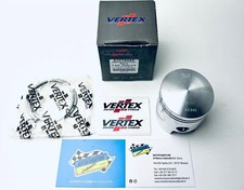 Pistone VERTEX 21076080 D°