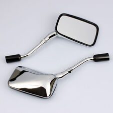 2x Specchio retrovisori per