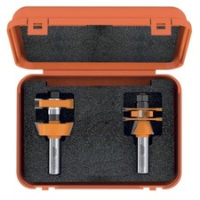 Set frese cmt - set, di