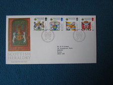 GB Copertina primo giorno