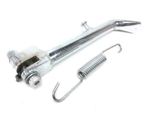 Bequille laterale royal - laterale,