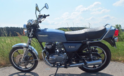 Download kawasaki 250 - kawasaki,