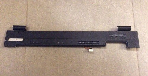 Compaq nx7300 scocca - hp,