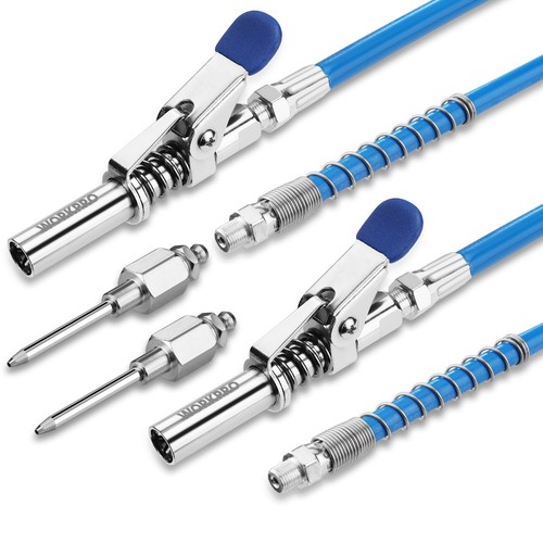 Workpro 6pcs set - 6pcs, di