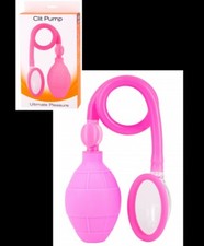 pompa stimolatore vaginale sesso per donna in silicone succhia clitoride sexy 