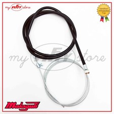 Cavo guaina trasmissione