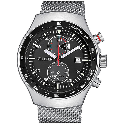 Orologio citizen collection - orologio,