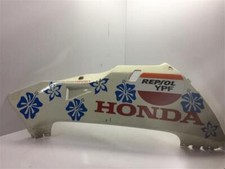 CARENA DESTRA per HONDA CBR