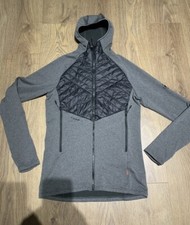 Giacca uomo Mammut Chaqueta