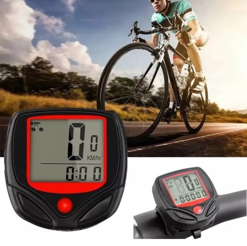 Mini computer per - mini, bici