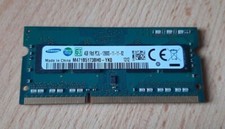 Samsung m471b5173bh0 yk0 gb - m471b5173bh0-yk0,