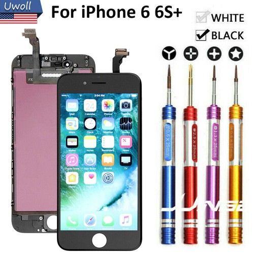 Per iphone plus 6s - 6,