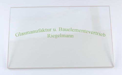 Robax vetro per - robax®,