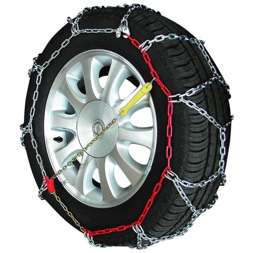 Catene neve sumex - catene,