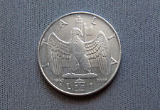 Regno d'Italia Vittorio