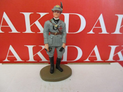 54mm soldatino soldier - 54mm,
