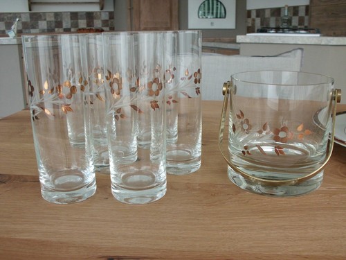 Servizio bicchieri whisky - ,